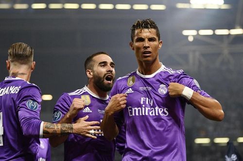 Tuổi Chú Có Hơi Lớn