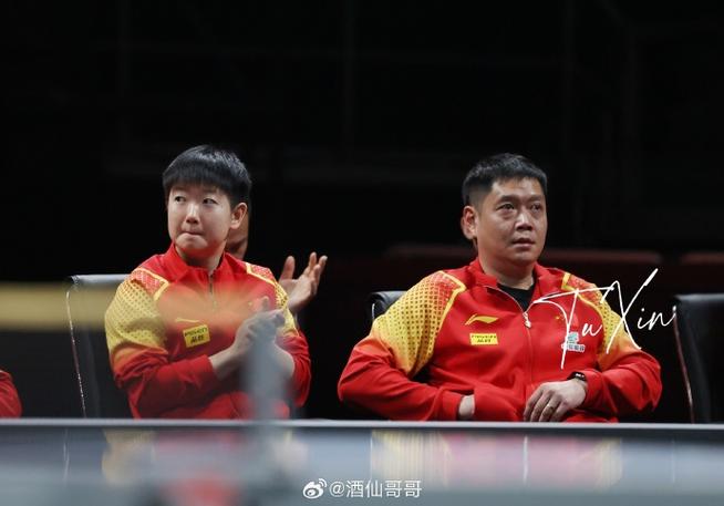 Thứ Hạng Của Fc Köln
