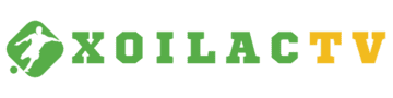 Cá Hú - btaskee